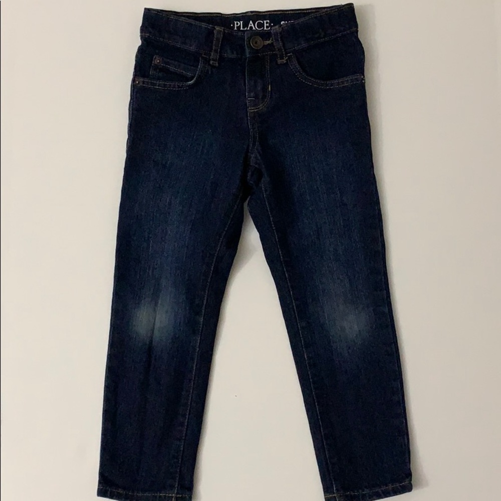 ✨Super Skinny Boys Jeans✨